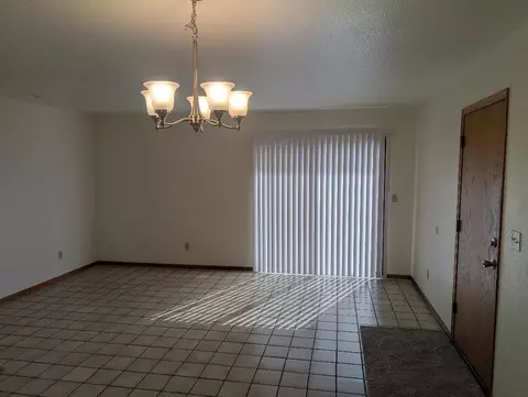 Living - 1925 Trumpet Dr, Redding, CA 96003 photo 5 of 5