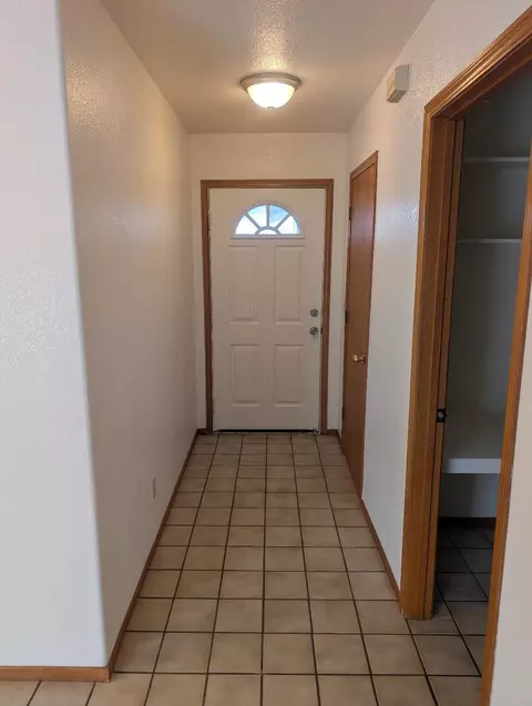 Entry Way - 1925 Trumpet Dr, Redding, CA 96003 photo 1 of 1