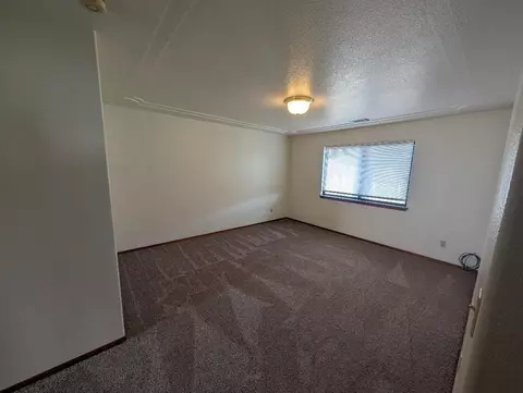 Other - 1925 Trumpet Dr, Redding, CA 96003 photo 1 of 5