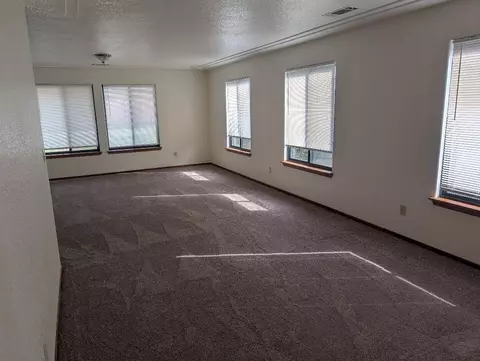 Living - 1925 Trumpet Dr, Redding, CA 96003 photo 4 of 5