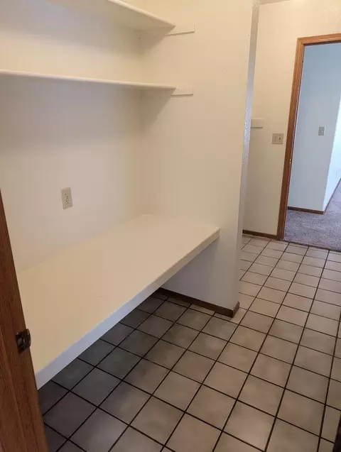 Other - 1925 Trumpet Dr, Redding, CA 96003 photo 2 of 5