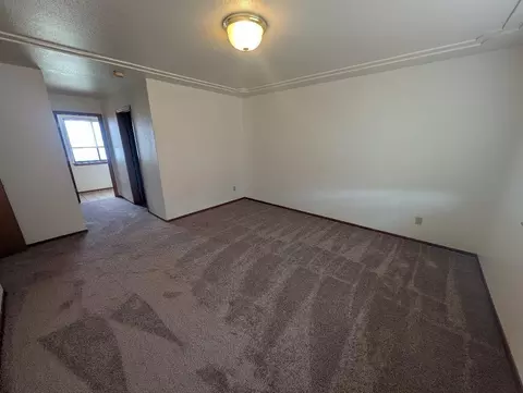Other - 1925 Trumpet Dr, Redding, CA 96003 photo 4 of 5