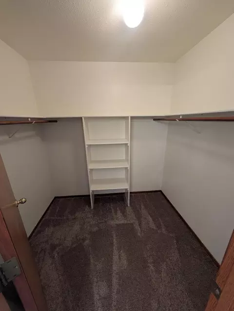 Other - 1925 Trumpet Dr, Redding, CA 96003 photo 5 of 5