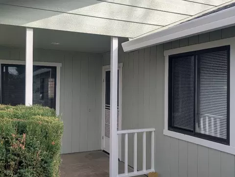 Exterior - 1925 Trumpet Dr, Redding, CA 96003 photo 6 of 6