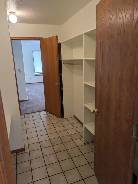 Other - 1925 Trumpet Dr, Redding, CA 96003 photo 3 of 5