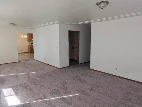Living - 1925 Trumpet Dr, Redding, CA 96003 photo 3 of 5