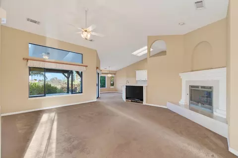 Living - 2868 Blue Bell Dr, Redding, CA 96001 photo 1 of 4