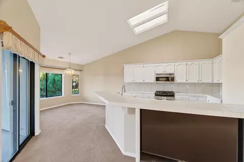 Other - 2868 Blue Bell Dr, Redding, CA 96001 photo 1 of 8