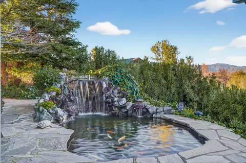 Other - 2868 Blue Bell Dr, Redding, CA 96001 photo 8 of 8