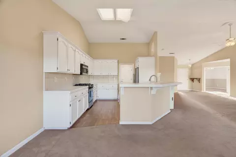 Kitchen - 2868 Blue Bell Dr, Redding, CA 96001 photo 1 of 6