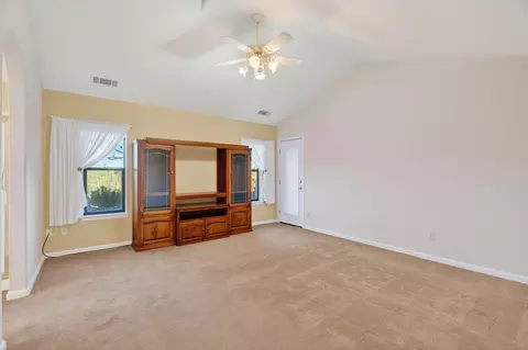 Living - 2868 Blue Bell Dr, Redding, CA 96001 photo 4 of 4