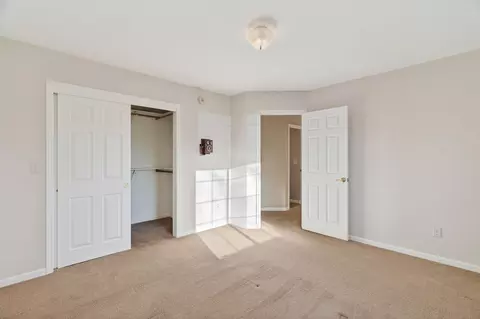 Bedroom - 2868 Blue Bell Dr, Redding, CA 96001 photo 4 of 4