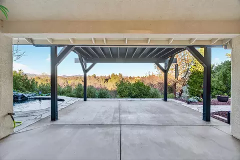 Other - 2868 Blue Bell Dr, Redding, CA 96001 photo 6 of 8