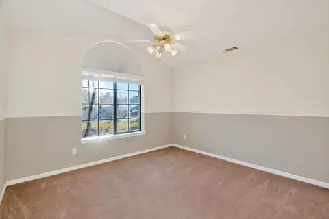 Other - 2868 Blue Bell Dr, Redding, CA 96001 photo 3 of 8