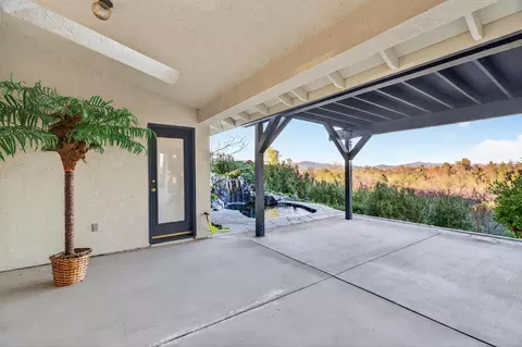 Exterior - 2868 Blue Bell Dr, Redding, CA 96001 photo 3 of 14