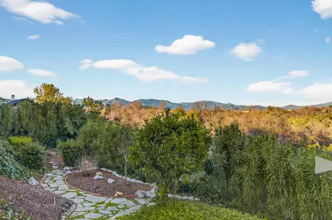Exterior - 2868 Blue Bell Dr, Redding, CA 96001 photo 7 of 14
