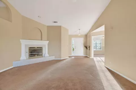 Living - 2868 Blue Bell Dr, Redding, CA 96001 photo 3 of 4
