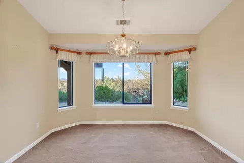 Other - 2868 Blue Bell Dr, Redding, CA 96001 photo 2 of 8