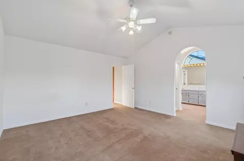 Bedroom - 2868 Blue Bell Dr, Redding, CA 96001 photo 1 of 4