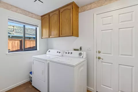 Other - 2868 Blue Bell Dr, Redding, CA 96001 photo 4 of 8