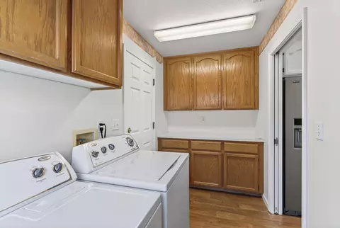 Other - 2868 Blue Bell Dr, Redding, CA 96001 photo 5 of 8