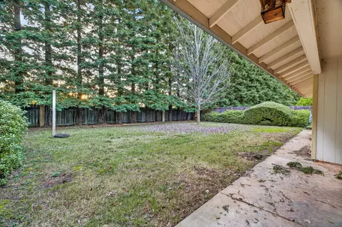 3286 Forest Homes Dr, Redding, CA 96002 photo 25