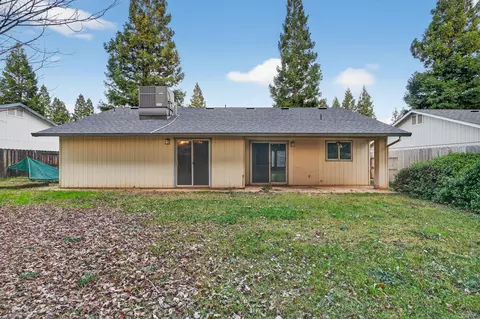 3286 Forest Homes Dr, Redding, CA 96002 photo 27