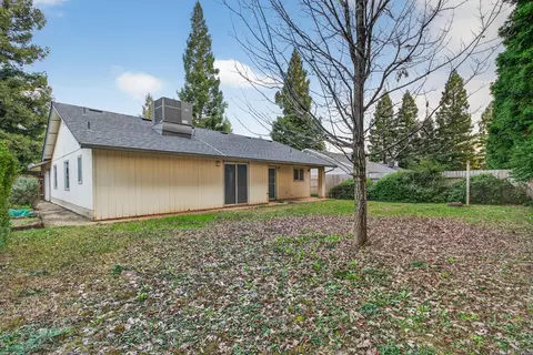3286 Forest Homes Dr, Redding, CA 96002 photo 29