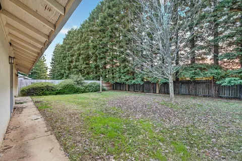 3286 Forest Homes Dr, Redding, CA 96002 photo 26