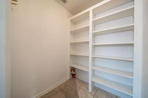 Other - 2166 Wicklow St, Redding, CA 96001 photo 7 of 14