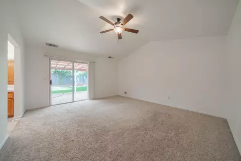 Living - 2166 Wicklow St, Redding, CA 96001 photo 6 of 6
