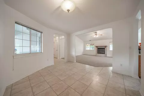 Living - 2166 Wicklow St, Redding, CA 96001 photo 5 of 6