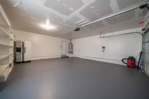 Other - 2166 Wicklow St, Redding, CA 96001 photo 11 of 14