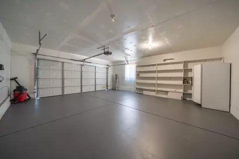 Other - 2166 Wicklow St, Redding, CA 96001 photo 12 of 14