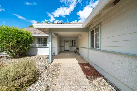 Other - 2166 Wicklow St, Redding, CA 96001 photo 2 of 14