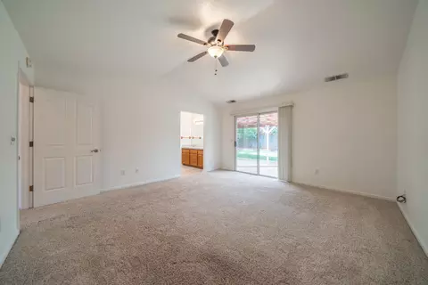 Other - 2166 Wicklow St, Redding, CA 96001 photo 10 of 14