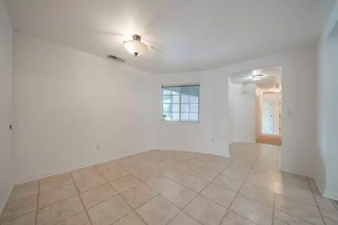 Other - 2166 Wicklow St, Redding, CA 96001 photo 3 of 14