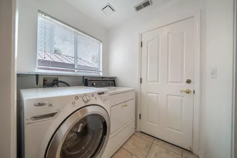 Other - 2166 Wicklow St, Redding, CA 96001 photo 8 of 14