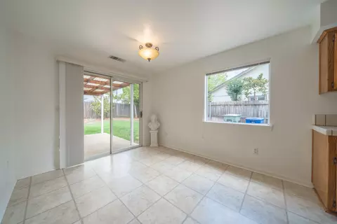 Other - 2166 Wicklow St, Redding, CA 96001 photo 5 of 14