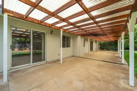 Other - 2166 Wicklow St, Redding, CA 96001 photo 14 of 14