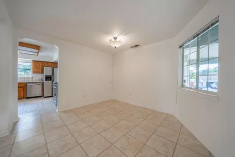 Other - 2166 Wicklow St, Redding, CA 96001 photo 4 of 14