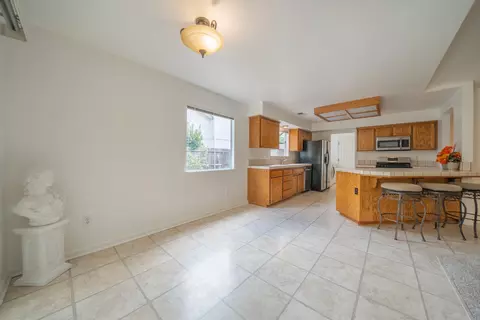 Other - 2166 Wicklow St, Redding, CA 96001 photo 6 of 14
