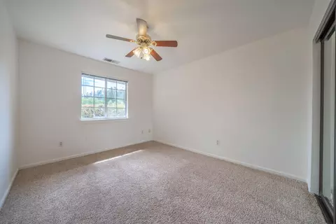 Bedroom - 2166 Wicklow St, Redding, CA 96001 photo 1 of 5