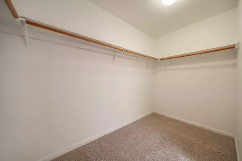 Other - 2166 Wicklow St, Redding, CA 96001 photo 9 of 14