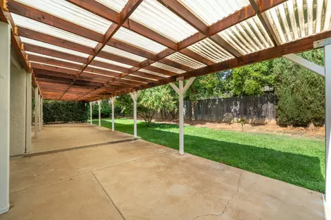 Other - 2166 Wicklow St, Redding, CA 96001 photo 13 of 14