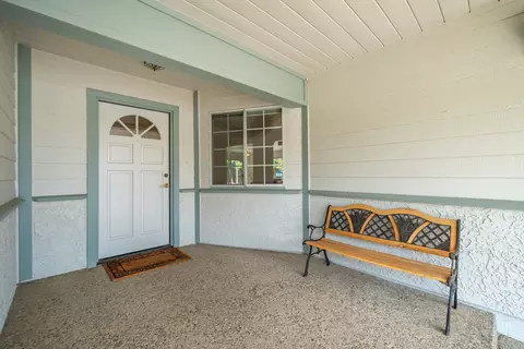 Entry Way - 2166 Wicklow St, Redding, CA 96001 photo 1 of 3
