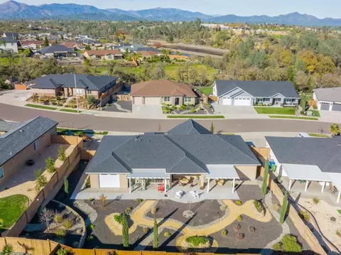 View/Area - 469 Belvedere Dr, Redding, CA 96003 photo 1 of 2