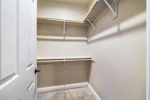 Other - 469 Belvedere Dr, Redding, CA 96003 photo 1 of 1