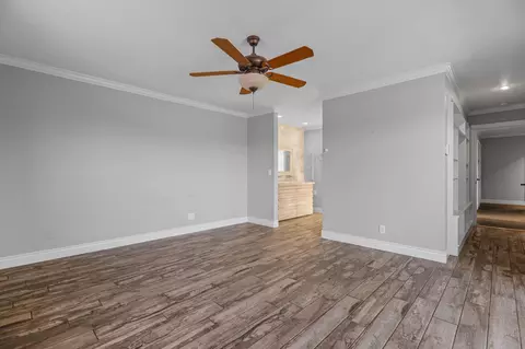 Other - 3410 Scenic Dr, Redding, CA 96001 photo 6 of 9