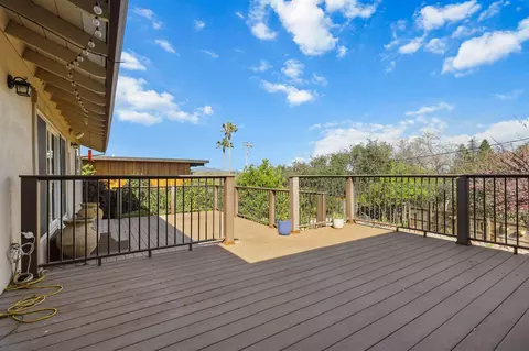 Exterior - 3410 Scenic Dr, Redding, CA 96001 photo 2 of 12